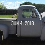 Heather Brittain - @brittainheather - Instagram