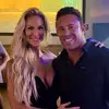 Heather Brittain - @heather.brittain2 - TikTok