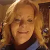 Heather Brittain - @heather.brittain - TikTok