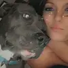 Heather Brittain - @heatherb1306 - TikTok