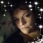 Heather Brittain - @heather.brittain.501 - Instagram