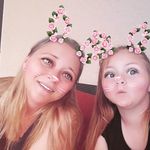 Heather Brittain - @heather_brittain_0302 - Instagram