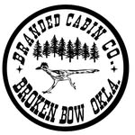 Heather Brittain - @brandedcabin_co - Instagram