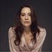 Heather Brittain - Facebook