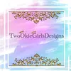 Heather Brittain - @twookiegirlsdesigns - TikTok