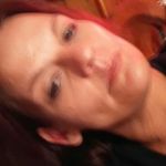 Heather Brittain - @heather.brittain.982 - Instagram