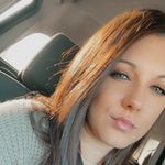 Heather Brittain - @heather_bkz - Instagram