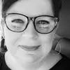 Heather Brittain Beach - @heather.brittain4 - TikTok