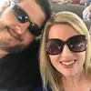 Heather Brittain - @heathis1009 - TikTok