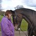 Heather Brittain-Childs - Facebook