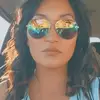 Heather Brittain - @hrbrittain - TikTok