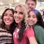 Heather Brittain Owens - @heather_l_owens - Instagram