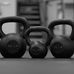 Heather Brittain Personal Training - Facebook