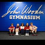 Heather Brittain Staggs - @hbstaggs - Instagram