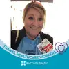 Heather Brittain Tho - @heatherbrittainthomas - TikTok