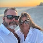 Heather Brittain Thomas - @heatherthomas60 - Instagram