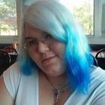 Heather L Brittain - @heather.l.brittain - Instagram