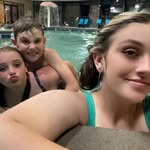 Heather Marie - @heatherbrittain31 - Instagram