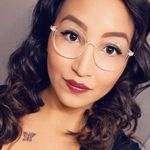 Heather Rae Brittain - @heatherraebrittain - Instagram