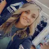 HeatherMarie🤍🤞🤪🤪 - @heatherbrittain94 - TikTok