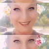 Queen B - @heatherbrittain72 - TikTok