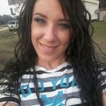 Heather Broussard - @broussard4611 - Instagram