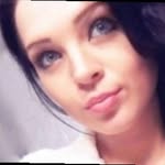 Heather Broussard - @heatherbroussard6404 - Instagram