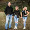 Heather Broussard - @hbroussard13 - TikTok