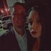 Heather Broussard - Facebook