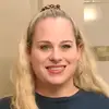 Heather Broussard - @heatherbrous - TikTok