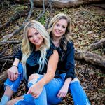 Heather Broussard - @broussard_heather_ - Instagram
