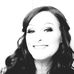 Heather Broussard - Facebook