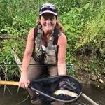 Heather Broussard - @broussard8499 - Instagram