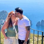 Heather Broussard - @heather.carr.520 - Instagram