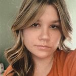 Heather Broussard - @1_cool_momma - Instagram