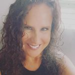 Heather Broussard - @heatherbroussard98 - Instagram