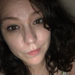 Heather Broussard - @heather.broussard.73 - Instagram