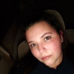 Heather Broussard - @broussard3548 - Instagram