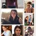Heather Broussard - Facebook