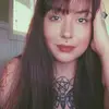 Heather Broussard - @heather.broussard5 - TikTok
