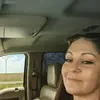 Heather Broussard - @heatherbroussard6 - TikTok