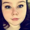 Heather Broussard - @nightmare_queen59 - TikTok