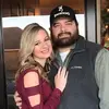 Heather Broussard - @heatherbbroussard - TikTok