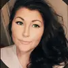Heather Broussard - @heather_brouss119 - TikTok