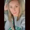 Heather Broussard - @heather.broussard7 - TikTok