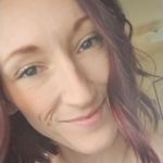 Heather Broussard - @broussard0304 - Instagram