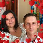 Heather Broussard - @levelup0887 - Instagram