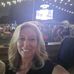 Heather Broussard - Facebook