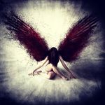 Heather Broussard - @heather.broussard.5682 - Instagram