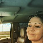 Heather Broussard - @broussard1983 - Instagram